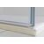 Душевой уголок Vincea Extra VSR-1E111280CLB 1100/1200х800 черный стекло прозрачное_, изображение 4