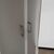 Душевой уголок Vincea City VSQ-5CT900MT 900х900 хром стекло текстурное, Размер: 90х90, Профиль: Хром, Стекло: Рифленое_, изображение 2
