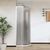 Душевой уголок Vincea City VSQ-5CT800MT 800х800 хром стекло текстурное, Размер: 80х80, Профиль: Хром, Стекло: Рифленое_, изображение 4