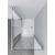 Душевой уголок Vincea Alpha VSR-3AL8012CL 1200х800 хром стекло прозрачное, Размер: 120х80, Профиль: Хром, Стекло: Прозрачное_, изображение 5