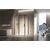 Душевой уголок Vincea Slim 8mm VSR-6SL9013CLB 1300х900 черный стекло прозрачное, Размер: 130х90, Профиль: Черный_, изображение 2