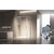 Душевой уголок Vincea Slim 8mm VSR-6SL8013CL 1300х800 хром стекло прозрачное, Размер: 130х80, Профиль: Хром_, изображение 2