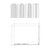 Душевой уголок Vincea Slim 8mm VSR-6SL8011CLB 1100х800 черный стекло прозрачное, Размер: 110х80, Профиль: Черный_, изображение 3