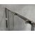 Душевой уголок Vincea Garda VSR-1G21018CL, 180х100, профиль хром, стекло прозрачное_, изображение 2