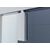 Душевой уголок Vincea Penta VSP-3P100CL, 100х100, профиль хром, стекло прозрачное_, изображение 4
