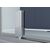 Душевой уголок Vincea Penta VSP-3P100CL, 100х100, профиль хром, стекло прозрачное_, изображение 5