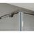 Душевой уголок Vincea Arno VSR-1A8013CL, 130х80, профиль хром, стекло прозрачное_, изображение 3