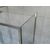 Душевой уголок Vincea Garda VSR-1G21018CL, 180х100, профиль хром, стекло прозрачное_, изображение 4