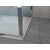 Душевой уголок Vincea Garda VSR-1G21018CL, 180х100, профиль хром, стекло прозрачное_, изображение 5