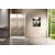 Душевой уголок Vincea Garda VSR-1G8016CH, 160х80, профиль хром, стекло шиншилла_, изображение 2