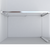 Душевой уголок Vincea Lugano VSR-1L9012CGB-1, 120х90, профиль черный, стекло тонированное_, изображение 4
