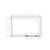 Душевой уголок Vincea Soft VSR-3SO8016CL, 160х80, профиль хром, стекло прозрачное_, изображение 6