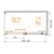 Душевой уголок CEZARES LUX-SOFT-W-AH-1-130/100-C-Cr-IV_, изображение 6