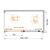 Душевой уголок CEZARES LUX-SOFT-W-AH-1-130/90-C-Cr-IV_, изображение 6