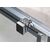 Душевой уголок CEZARES LUX-SOFT-W-AH-1-130/90-C-Cr-IV_, изображение 5