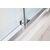 Душевой уголок CEZARES LUX-SOFT-W-AH-1-130/90-C-Cr-IV_, изображение 4