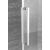 Душевой уголок CEZARES LUX-SOFT-W-AH-1-130/100-C-Cr-IV_, изображение 3