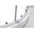 Душевой уголок CEZARES MOLVENO-RH-2-120/100-C-Cr-IV_, изображение 3
