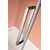 Душевой уголок CEZARES STYLUS-O-M-AH-1-140/90-C-Cr_, изображение 2