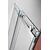 Душевой уголок CEZARES STYLUS-O-M-AH-1-130/80-C-Cr_, изображение 3