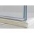 Душевой уголок Vincea Extra VSR-1E111290CGB, 110/120х90, профиль черный, стекло тонированное_, изображение 4
