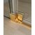 Душевой уголок CEZARES SLIDER-AH-1-80-90/100-C-BORO_, изображение 4