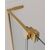 Душевой уголок CEZARES SLIDER-AH-1-80-90/100-C-BORO_, изображение 5