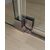 Душевой уголок CEZARES SLIDER-AH-2-90/100-100/110-C-GM_, изображение 4