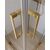 Душевой уголок CEZARES SLIDER-A-2-80/90-C-BORO_, изображение 2
