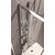 Душевой уголок CEZARES ANIMA-W-RH-2-120/100-P-Cr-L_, изображение 2