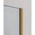 Душевой уголок CEZARES SLIDER-AH-1-90-100/110-C-BORO_, изображение 6