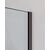 Душевой уголок CEZARES SLIDER-AH-1-90-100/110-C-GM_, изображение 6