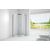 Душевой уголок CEZARES ECO-O-R-2-90-C-Cr_