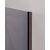 Душевой уголок CEZARES SLIDER-A-2-80/90-GRIGIO-GM_, изображение 2