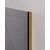 Душевой уголок CEZARES SLIDER-A-2-80/90-GRIGIO-BORO_, изображение 2