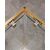 Душевой уголок CEZARES MOLVENO-A-22-90+20-C-BORO-IV_, изображение 5