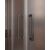 Душевой уголок CEZARES MOLVENO-A-22-90+20-P-GM_, изображение 6