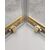 Душевой уголок CEZARES MOLVENO-A-22-100+30-C-BORO-IV_, изображение 5