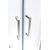 Душевой уголок CEZARES MOLVENO-R-2-100-C-Cr-IV_, изображение 2