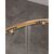 Душевой уголок CEZARES MOLVENO-R-2-100-C-BORO-IV_, изображение 6