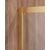 Душевой уголок CEZARES MOLVENO-R-2-100-C-BORO-IV_, изображение 3