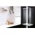 Душевой уголок CEZARES PREMIER-SOFT-W-AH-1-140/100-C-Cr-IV_, изображение 2