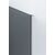 Душевой уголок CEZARES SLIDER-A-2-80/90-GRIGIO-Cr_, изображение 2
