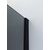 Душевой уголок CEZARES SLIDER-AH-1-100-70/80-GRIGIO-NERO_, изображение 2