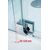 Душевой уголок CEZARES SLIDER-AH-1-80-80/90-C-Cr_, изображение 5