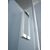 Душевой уголок  CEZARES SLIDER-R-2-80/90-C-Cr_, изображение 2