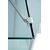Душевой уголок CEZARES SLIDER-A-2-100/110-C-Cr_, изображение 2