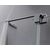 Душевой уголок CEZARES SLIDER-AH-1-90-100/110-C-Cr_, изображение 9