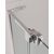 Душевой уголок CEZARES SLIDER-A-2-80/90-C-Cr_, изображение 7