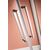 Душевой уголок CEZARES STYLUS-O-M-R-2-90-C-Cr_, изображение 2
